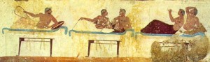 conversazione 1