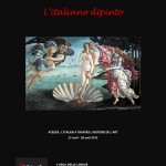 ATELIER ITALIANO DIPINTO