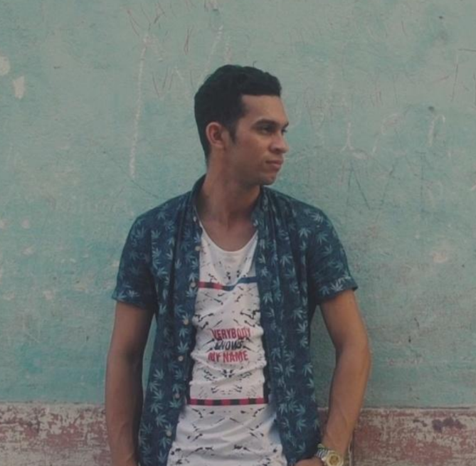 Andres