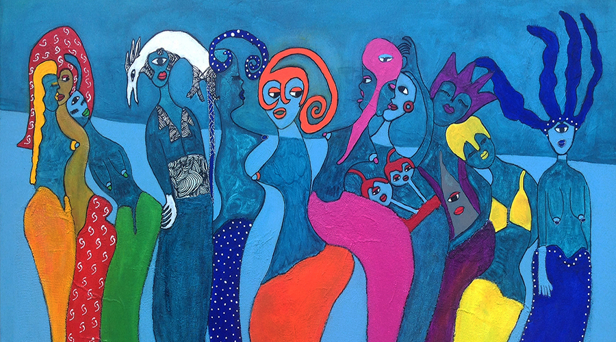 Orishas-marinos-small