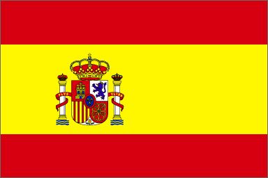 ESPAGNOL