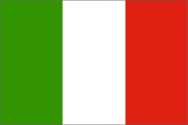 ITALIE
