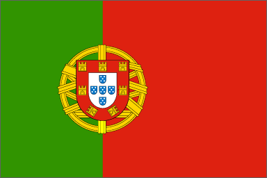 PORTUGAL
