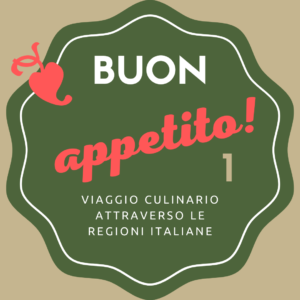Buon appetito / Atelier culinaire à partir du niveau B1