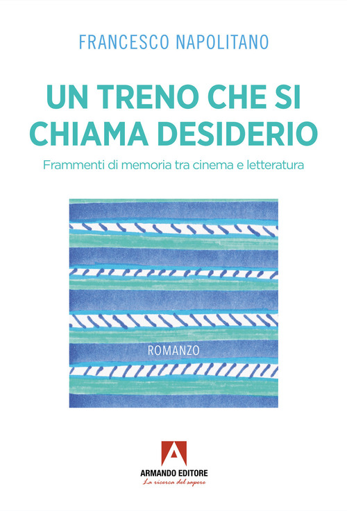 Soirée dédicace avec Francesco Napolitano